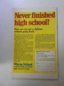 Thor #234 (1975) VF condition