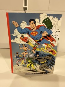 Alter Ego #175 VF  Roy Thomas!  All-Star Squadron!