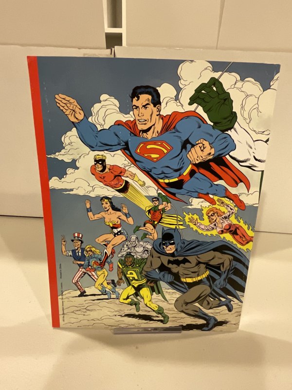 Alter Ego #175 VF  Roy Thomas!  All-Star Squadron!