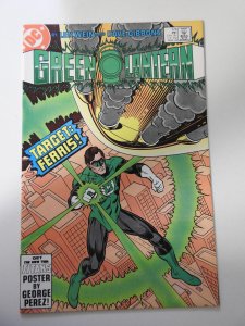 Green Lantern #174 (1984)