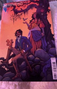 Lot of 9 Comics (See Description) Dracula, Ultimate Adventures, Ultimate Huma...