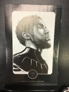 X-Force #13 (2020)nm