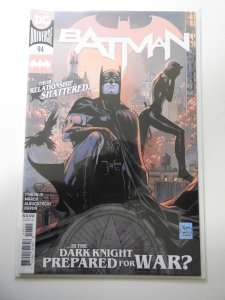 Batman #94 (2020)