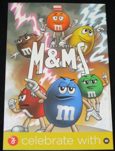 The Unbelievable Gwenpool #2 -2016