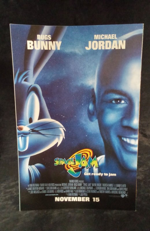 The Batman and Robin Adventures #13 (1996)