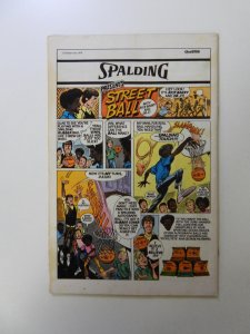 Avengers #184 FN/VF condition