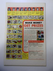 Daredevil #144 (1977) FN Condition