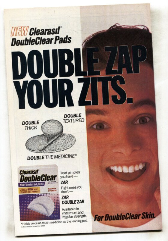 X-MEN #245--comic book--Marvel comics--STAR WARS--Yoda--NM-