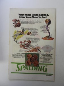 All-Star Comics #61 (1976) VF condition