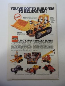 Iron Man #131 (1980) VF- Condition