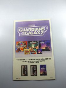 Spider-Gwen: Smash #2 (2024) - NM