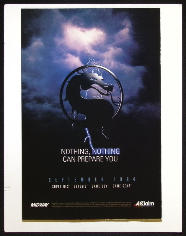 Amazing Spider-Man #394