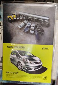 ELEKTRA  DARK REIGN #  2  2009  marvel  disney daredevil   WELLS