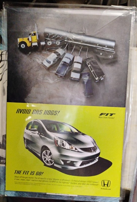 ELEKTRA  DARK REIGN #  2  2009  marvel  disney daredevil   WELLS