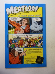 The Spectacular Spider-Man #132 (1987) VF- Condition