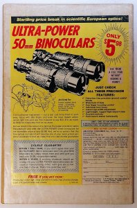 Vault of Evil #22  (1975)