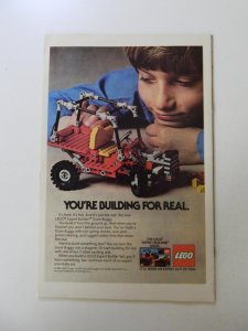 The Incredible Hulk #278 (1982) VF- condition