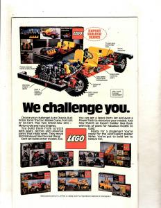 (Uncanny) X-Men # 141 NM Marvel Comic Book Wolverine Storm Cyclops Beast FM4