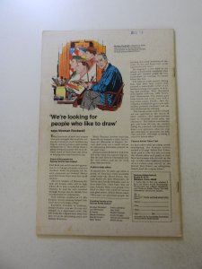 The Amazing Spider-Man #66 (1968) VF- condition date stamp back cover