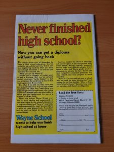 Tomb of Dracula #30 ~ VERY GOOD - FINE FN ~ 1975 Marvel Comics