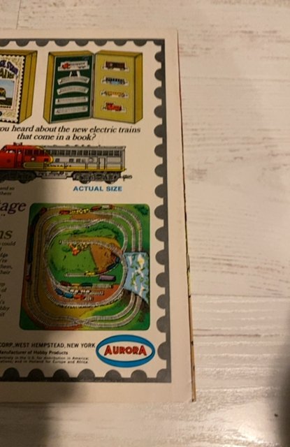 The Spectre #2 (1968)Die spectre die Neal adams VF copy