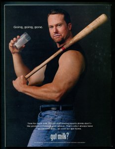 Sports Illustrated ( 9.2 NM-)  Bill Russell  /  May 1999