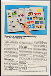 Fantastic Four #94 (1970) Fantastic Four [Key Issue]