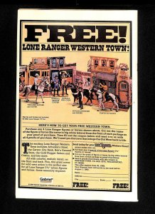 Daredevil #181 Original Death of Elektra! Frank Miller!