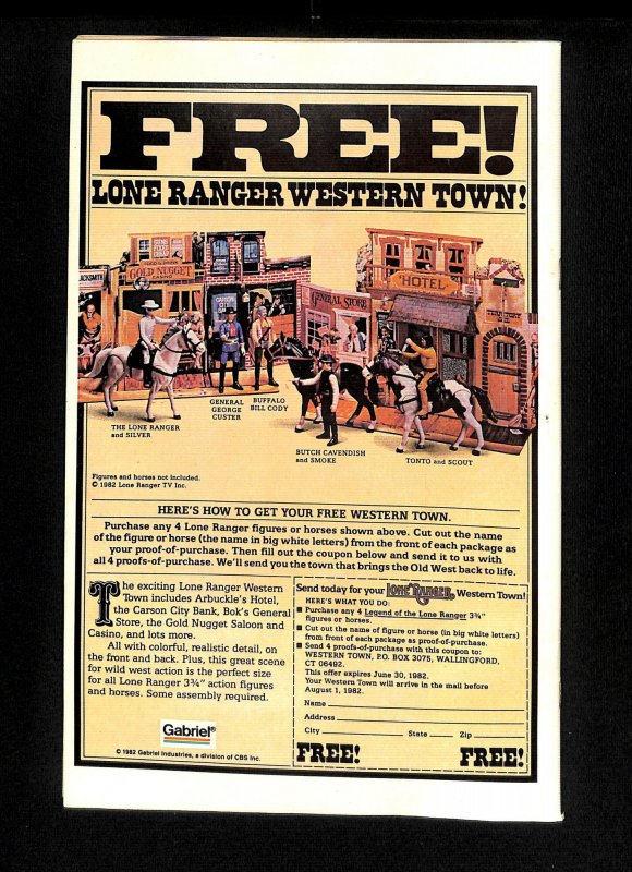 Daredevil #181 Original Death of Elektra! Frank Miller!