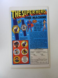 DC Super Stars #18  (1978) VF- condition