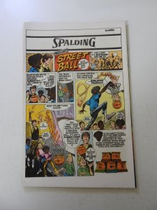 Doctor Strange #24 (1977) VF- condition