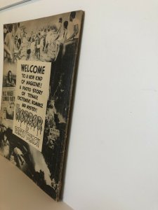 Horror Of Party Beach 1964