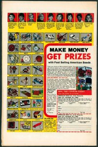 Conan the Barbarian 109 VF- 7.5 Marvel 1980