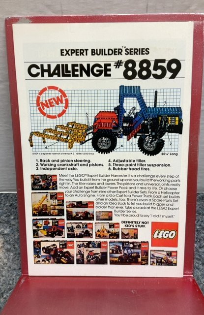 Daredevil #177 (1981)