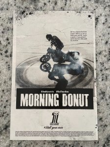 Marvel Super Heroes Secret Wars # 1 NM 1st Print Marvel Comic Book VARIANT  J922 