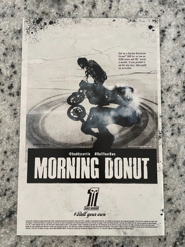 Marvel Super Heroes Secret Wars # 1 NM 1st Print Marvel Comic Book VARIANT  J922 