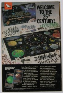 G.I. Joe Special Missions #15 (Nov 1988, Marvel), VG condition (4.0)