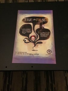 Skaar: Son of Hulk #2 (2008)