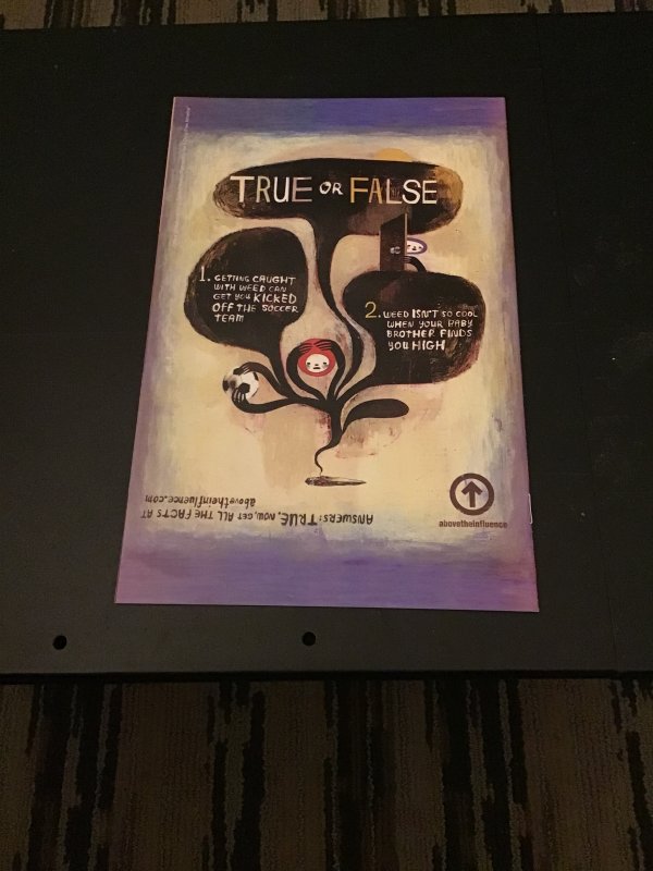 Skaar: Son of Hulk #2 (2008)