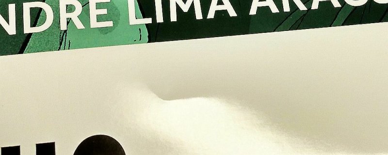 Righteous Thirst For Vengeance Folded Promo Poster Image 2021 (18x24) New FP344