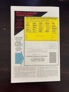 Thor #237 Marvel 1975 VF+ 8.5