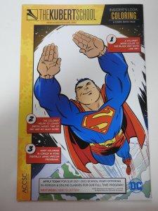 Nightwing #79 (2021)