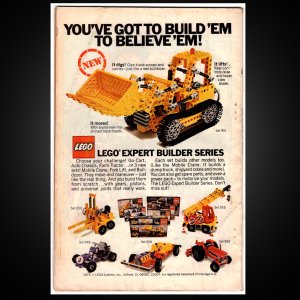 Marvel Team-Up Annual #2 (1979) Hulk VG+