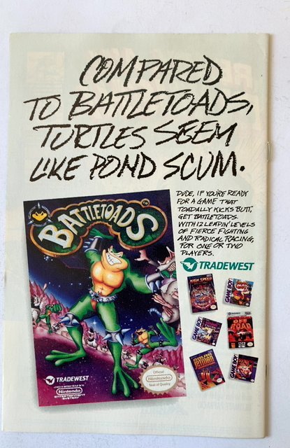 Sergio AragonÃƒÂ©s Groo the Wanderer #80 (1991)