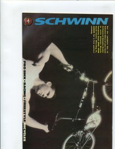 SPECTACULAR SPIDER-MAN #154 (HIGH GRADE) THE PUMA!! 1989