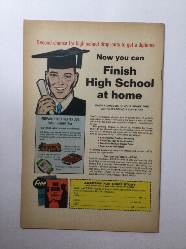 Kull The Conqueror 2 Very Fine vf 8.0 Marvel 