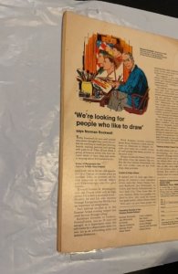 The Incredible Hulk #102 (1968) returns to ongoing solo see desctipt