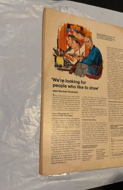 The Incredible Hulk #102 (1968) returns to ongoing solo see desctipt