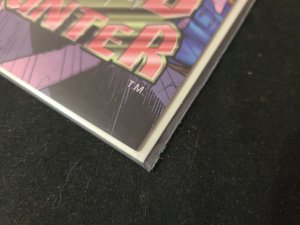 Vamperotica #19 Deluxe Edition (1996)