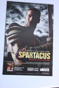 Thor #606 (2010) Thor NM